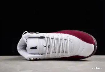 x Jordan Air DV6989-100 Manière “White” A 12 Ma 0426
